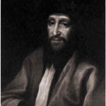 JACOB EMDEN
