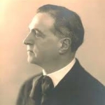 EDMOND FLEG
