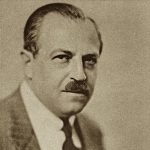 MAX FLEISCHER