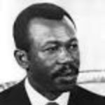 Teshome Haile Mariam