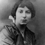GISI FLEISCHMANN