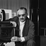 ALEKSANDER FORD