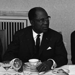 Jean-Hilaire Aubame