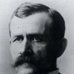 FRANKLIN LONG