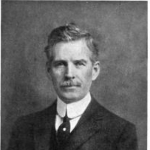 AUSTIN LORD