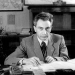 ERNO GERO