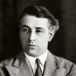ABEL GANCE