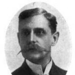 WILLIAM MALCOMSON
