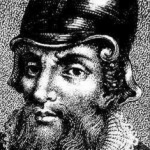GASPAR DA GAMA