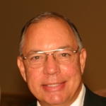 George Romano
