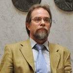 Ilkka Aulis Hanski