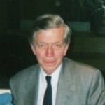 Jean-Denis Bredin