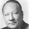 Robert Reynolds