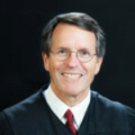 William H. Horsley