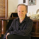 Lee Bracegirdle