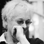 Robert Vano