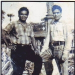 Rajendra Kumar