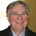 Dennis C. McCoy