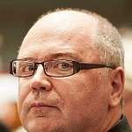 Eero Olavi Heinaluoma