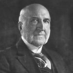 Chauncey Mitchell Depew