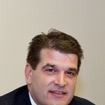 MARK SOKOLICH