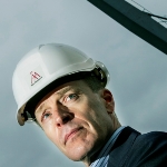 Kim Erik Wikström