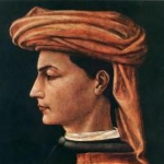 GUGLIELMO EBREO