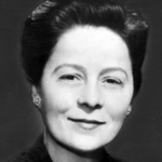 ROSE HALPRIN