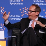 Jorma Jaakko Ollila