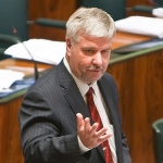 Toimi Olavi Kankaanniemi