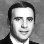 Daniel Andrew Mica