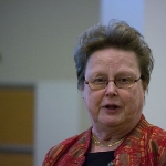 Helena Meri Ranta