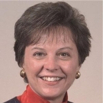 Ellen Marie Bard