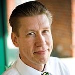 Seppo Sirkemaa