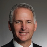 Greg Wasson