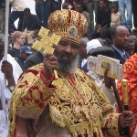 Abune Paulos