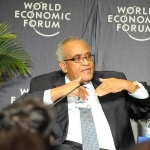 Salim Ahmed Salim