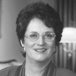 Carol Simontacchi