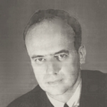 Carleton Putnam