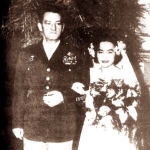 Anna Chen Chennault