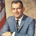 Donald Slayton