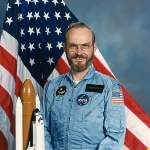 Loren W. Acton