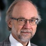 Martti Mäntylä