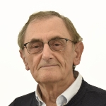 Nathan Gartner