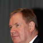 Paavo Tapio Lipponen