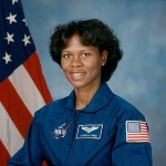 Yvonne Darlene Cagle