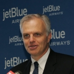 David G. Neeleman