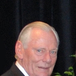 Herbert David Kelleher