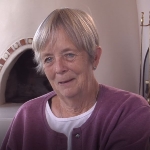 Ruth Howes