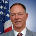 Randy Babbitt